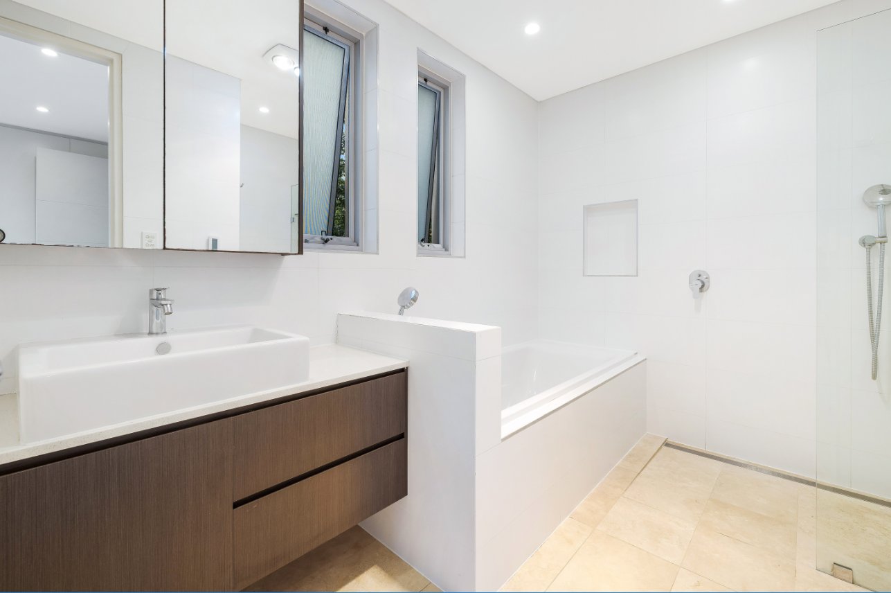 2/2 Stark Street COOGEE 4