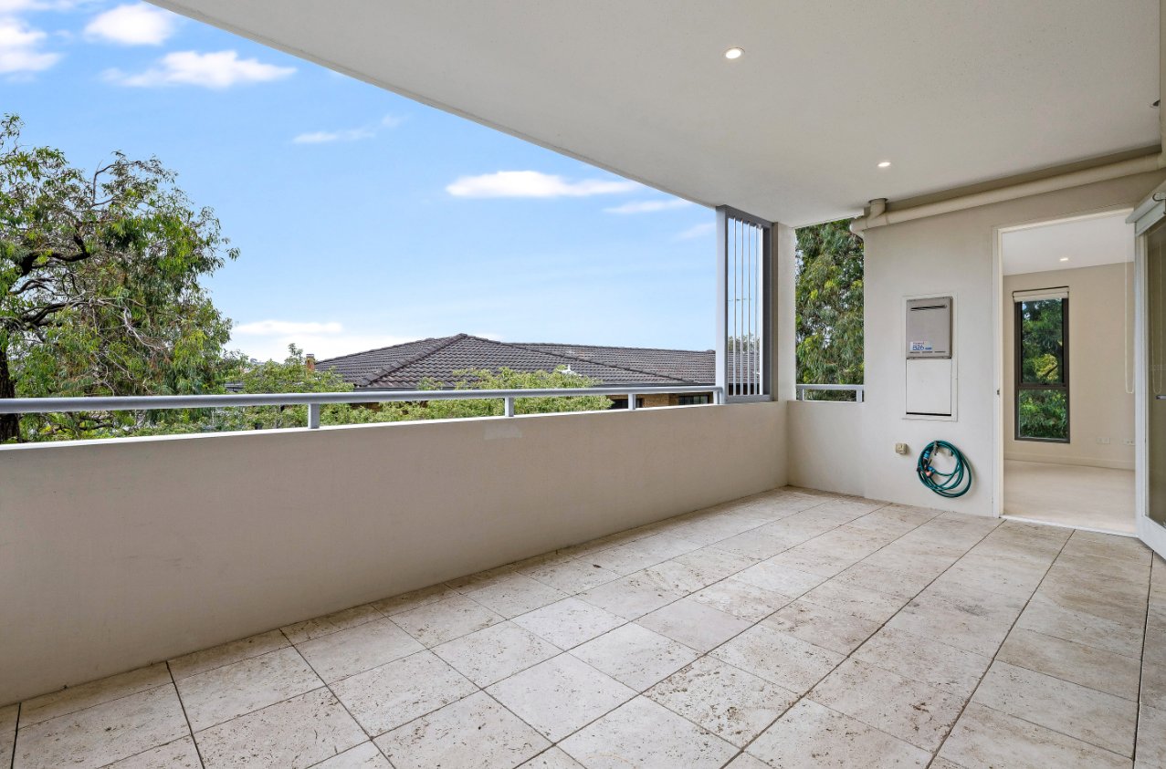 2/2 Stark Street COOGEE 5