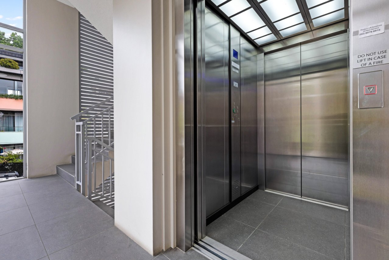 2/2 Stark Street COOGEE 6