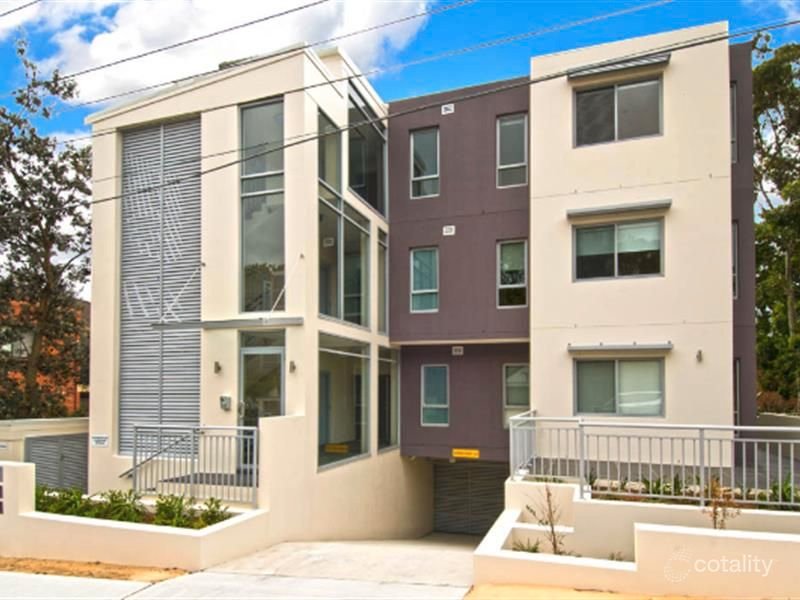 2/2 Stark Street COOGEE 7