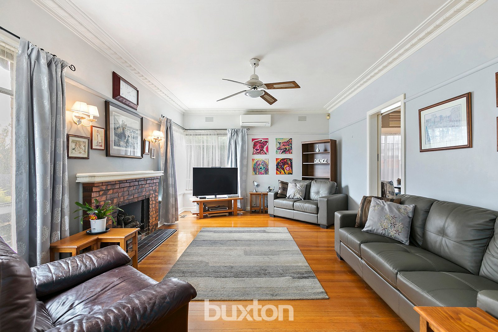 Gallery: 22 Stayner Grove