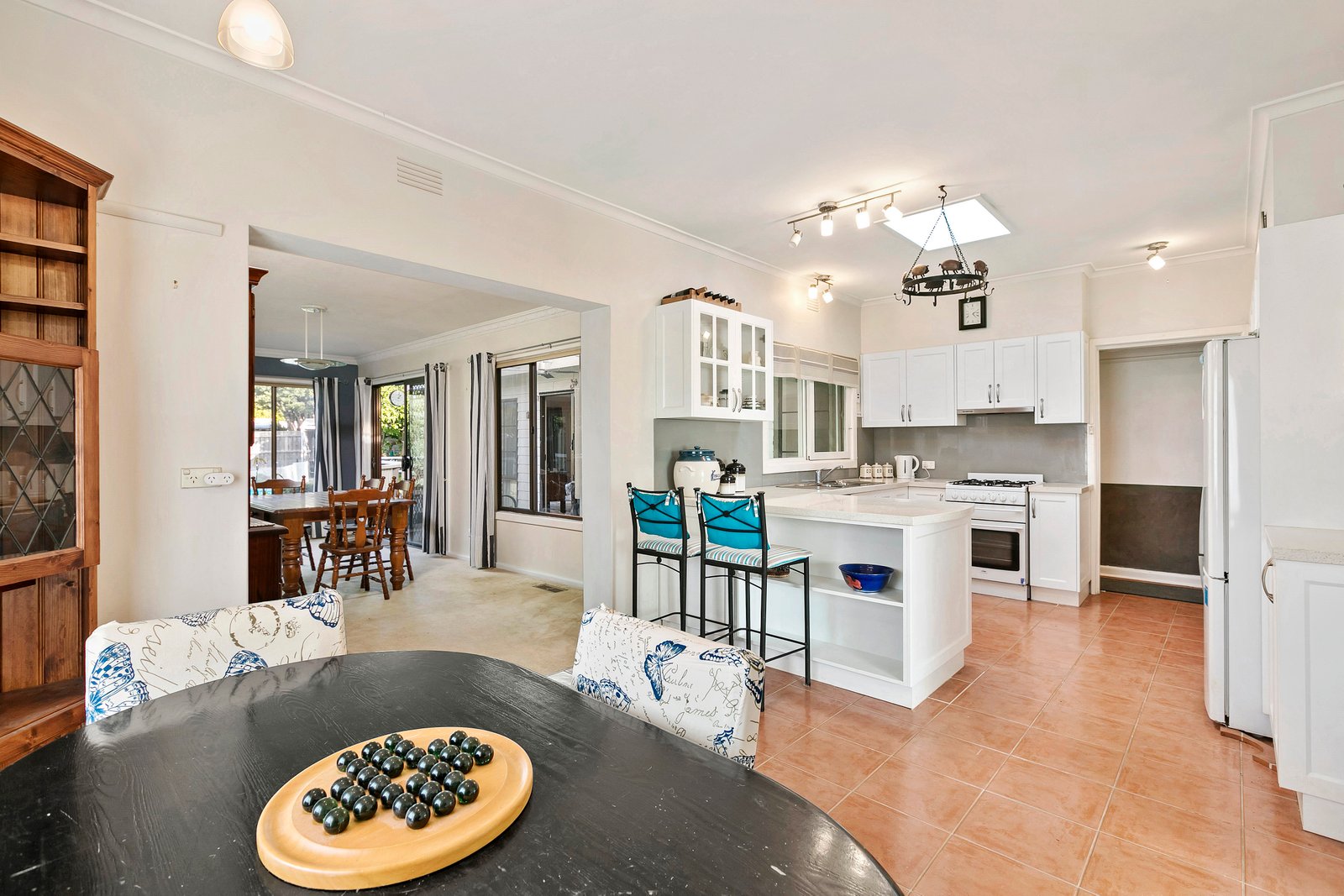 Gallery: 22 Stayner Grove