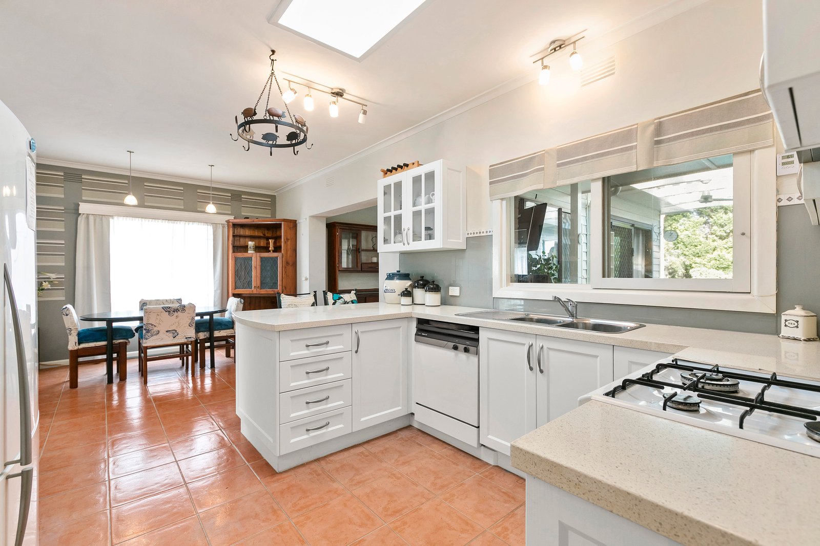 Gallery: 22 Stayner Grove