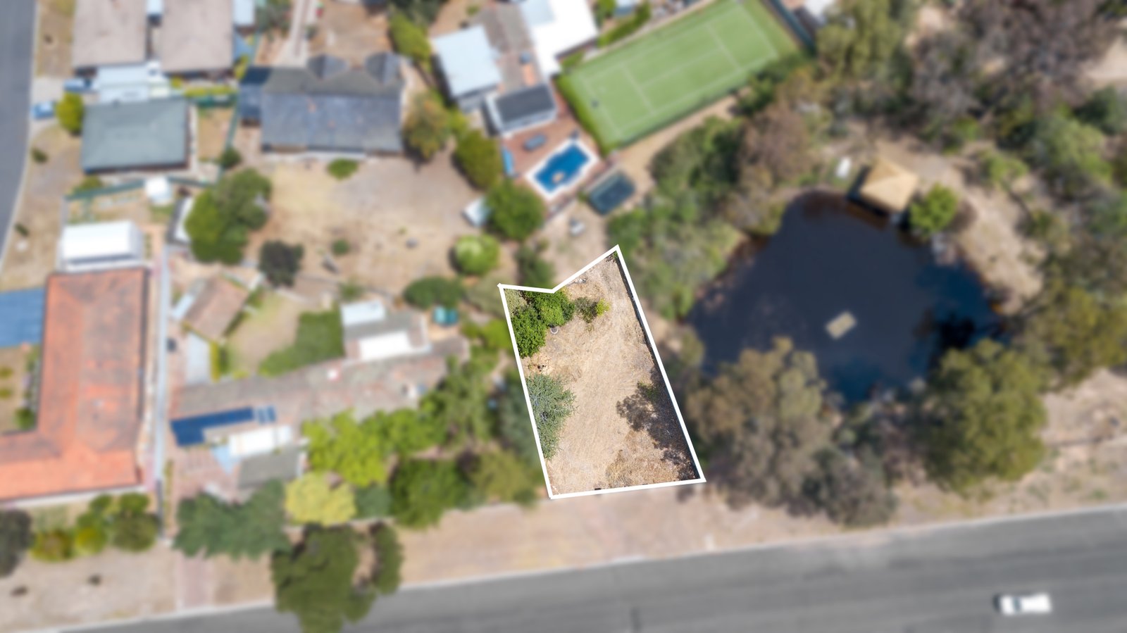 22 Steane Street KENNINGTON 1