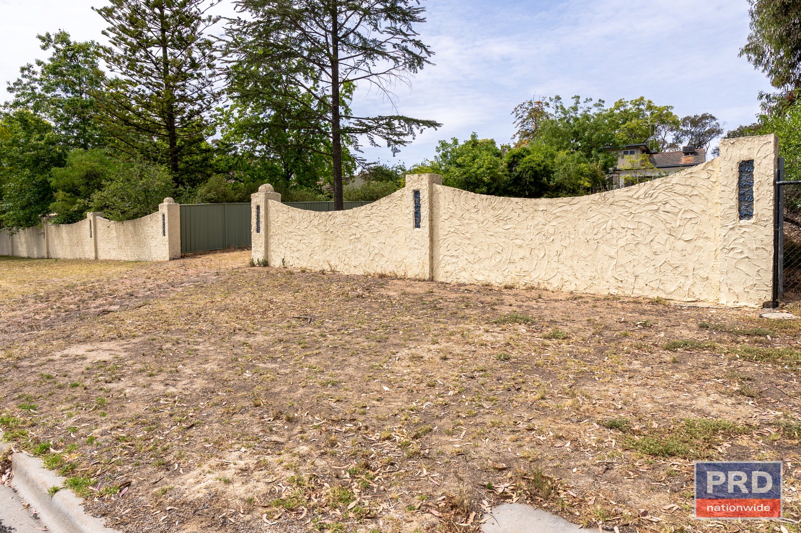 22 Steane Street KENNINGTON 3