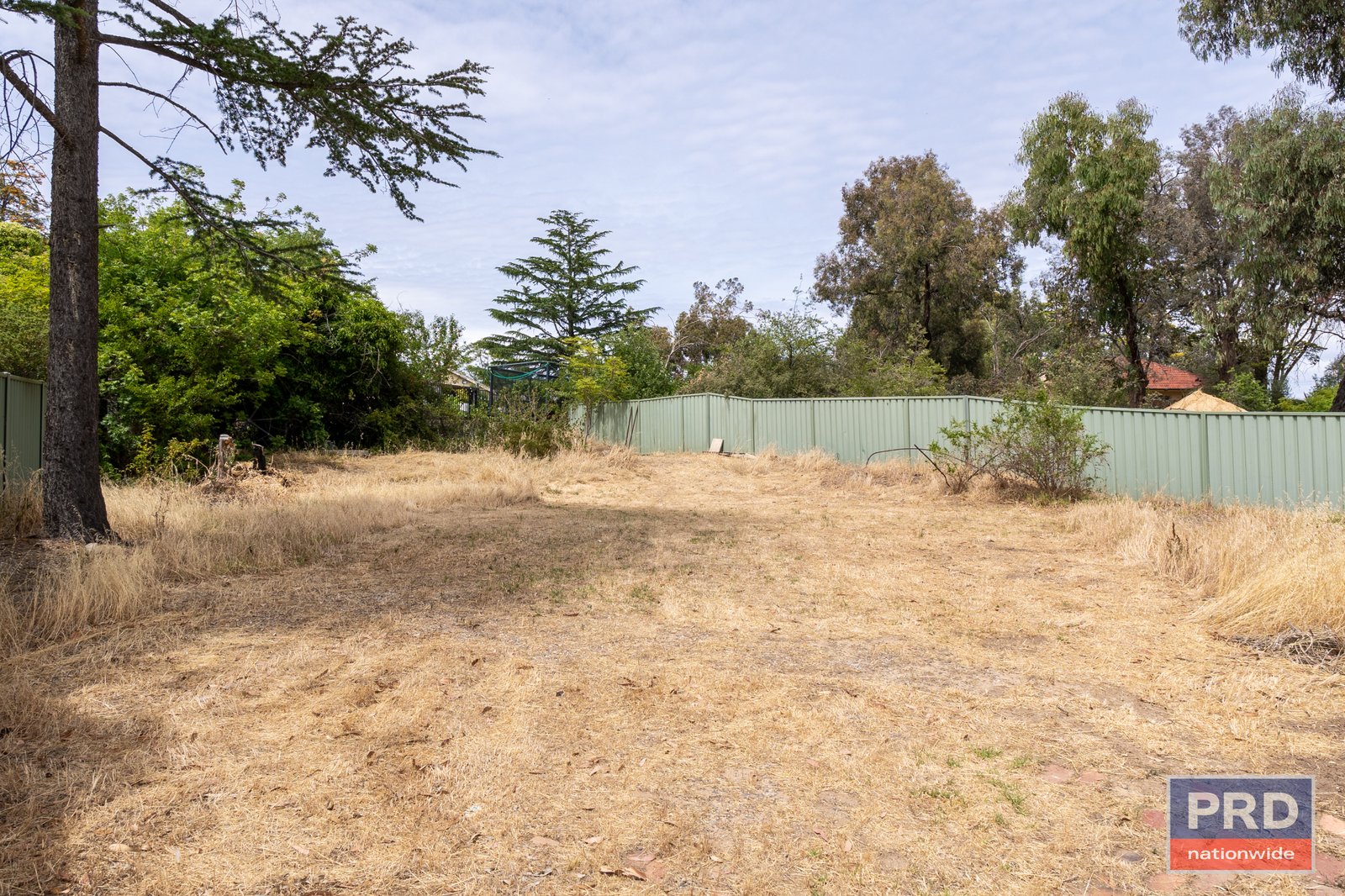 22 Steane Street KENNINGTON 4