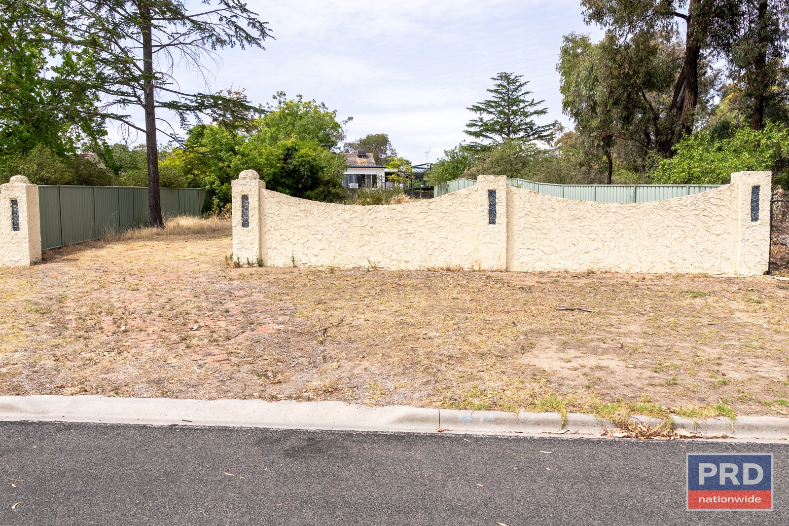 22 Steane Street KENNINGTON 5