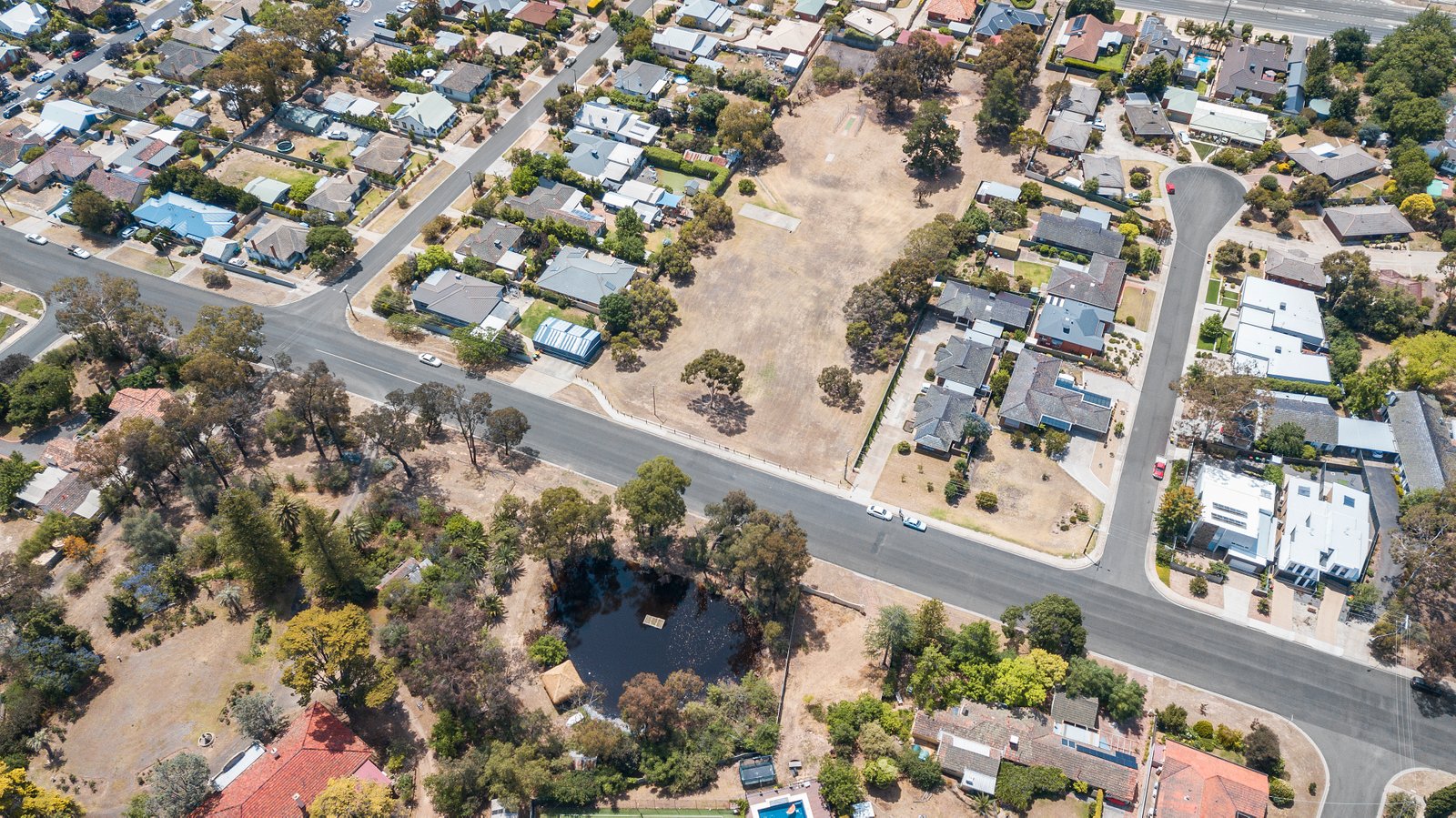 22 Steane Street KENNINGTON 7