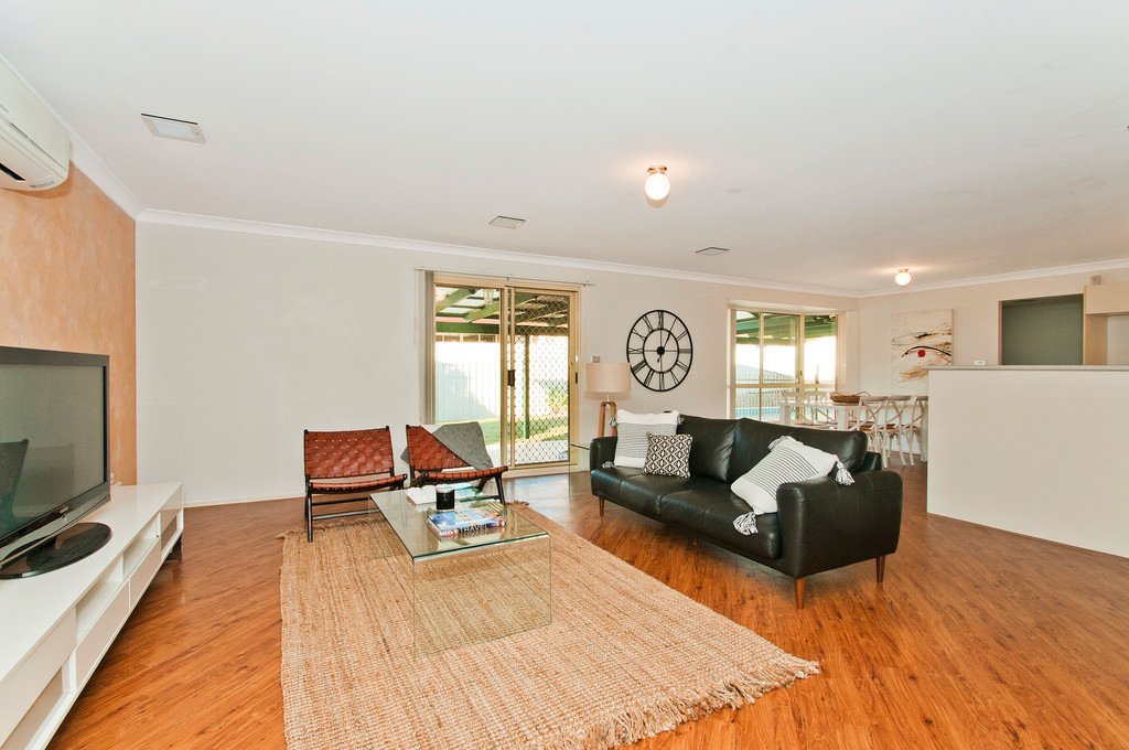 22 Stephens Street ALBION PARK 3