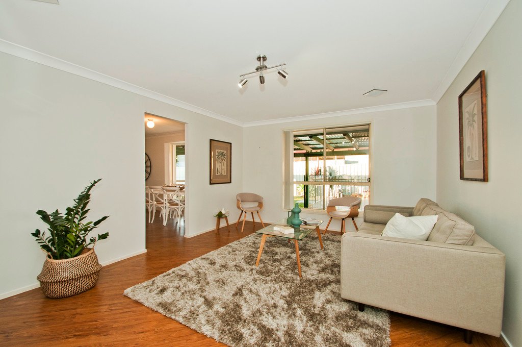 22 Stephens Street ALBION PARK 4