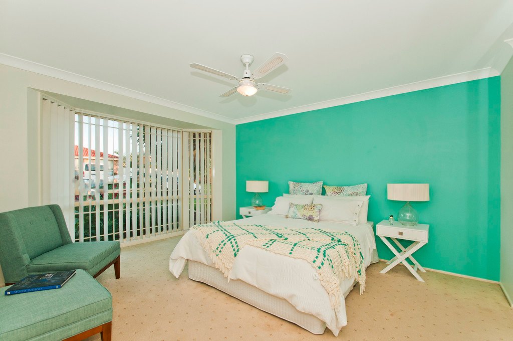 22 Stephens Street ALBION PARK 7