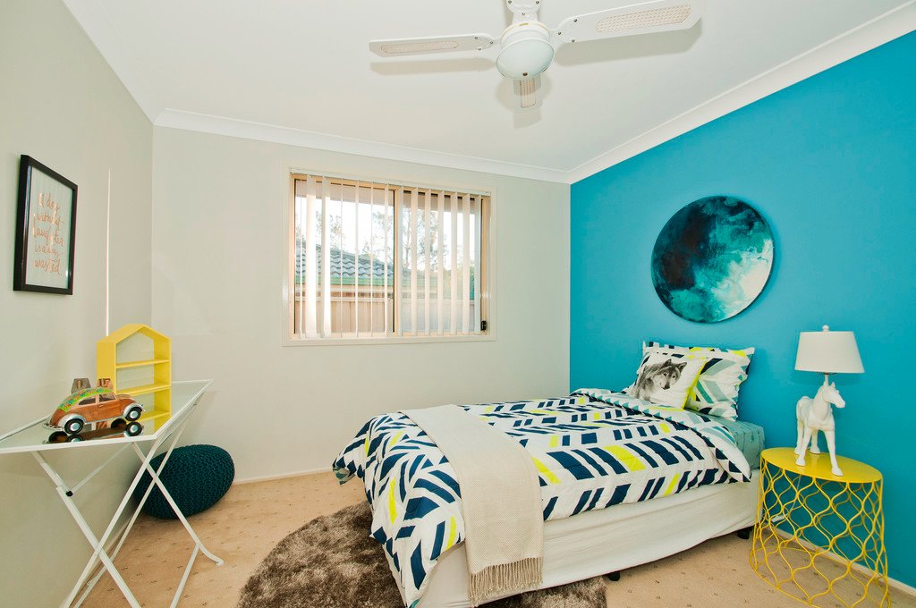 22 Stephens Street ALBION PARK 8