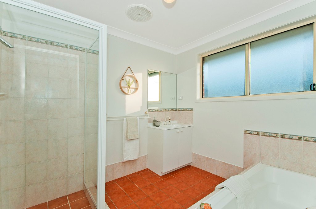 22 Stephens Street ALBION PARK 10