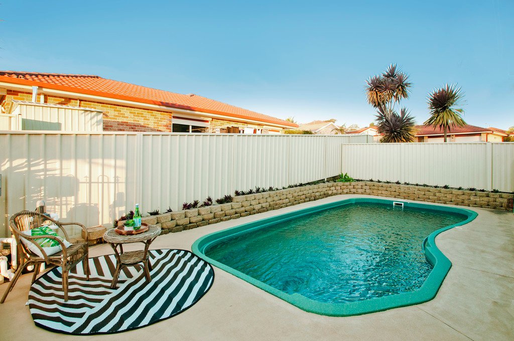 22 Stephens Street ALBION PARK 11