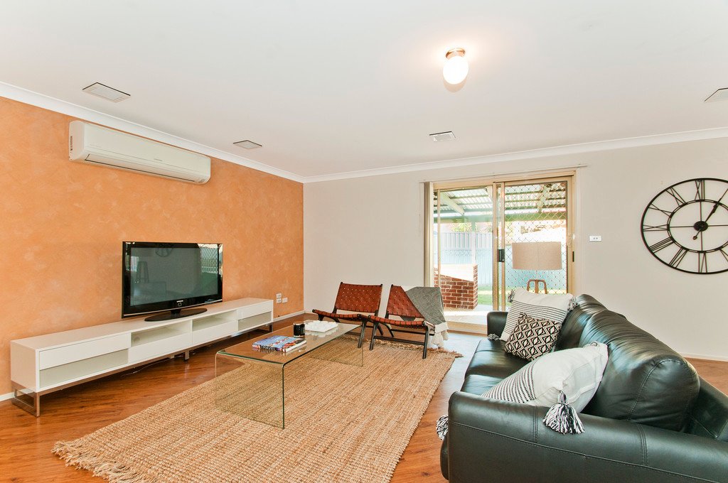 22 Stephens Street ALBION PARK 5