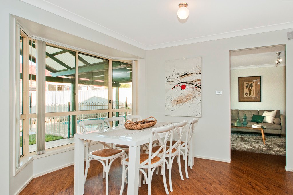 22 Stephens Street ALBION PARK 7