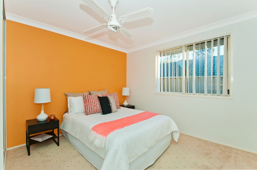 22 Stephens Street ALBION PARK 11