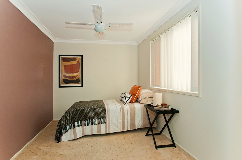 22 Stephens Street ALBION PARK 12