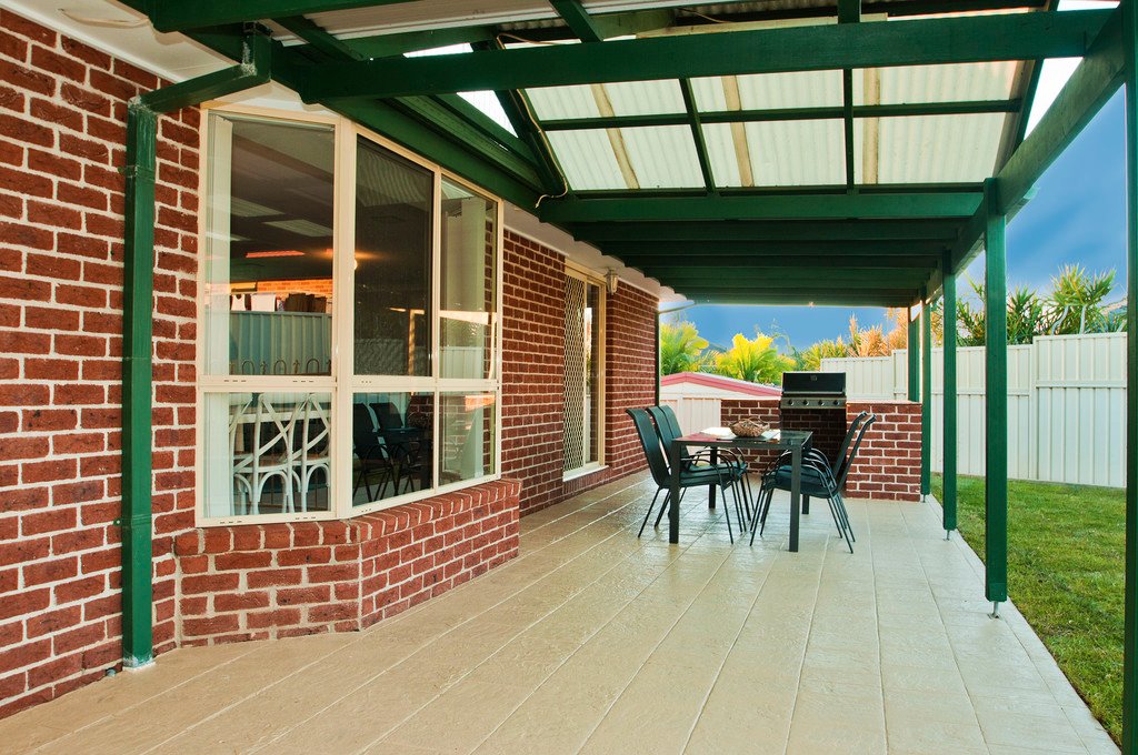 22 Stephens Street ALBION PARK 15