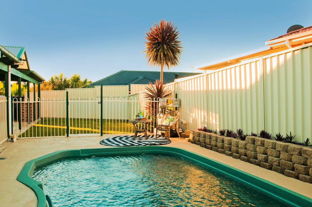 22 Stephens Street ALBION PARK 16