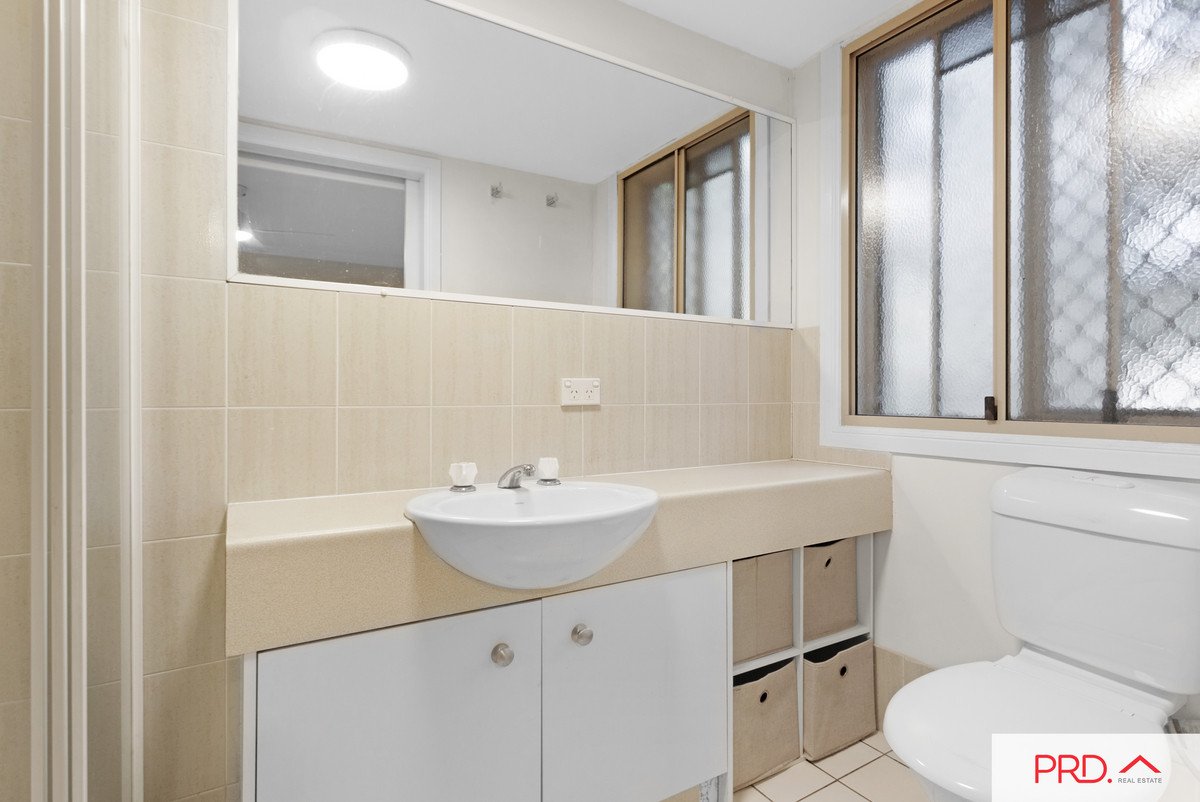 2/2 Stephens Street Burleigh Heads 1