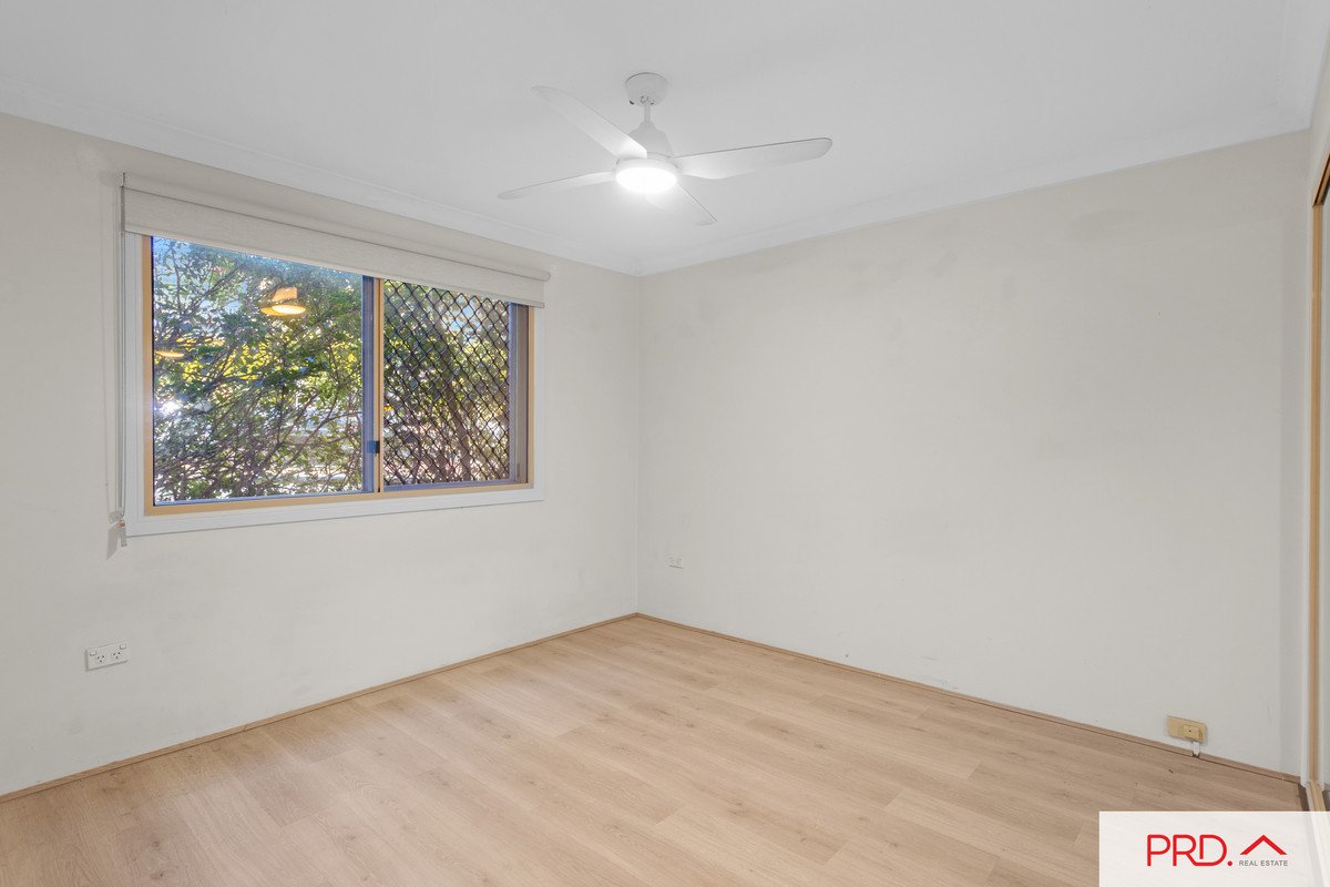 2/2 Stephens Street Burleigh Heads 5