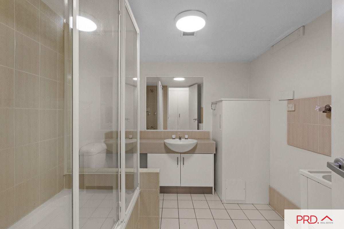 2/2 Stephens Street Burleigh Heads 7