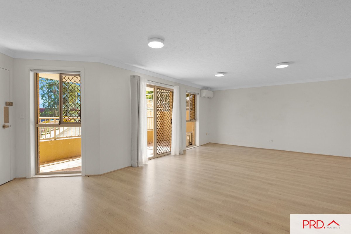 2/2 Stephens Street Burleigh Heads 8