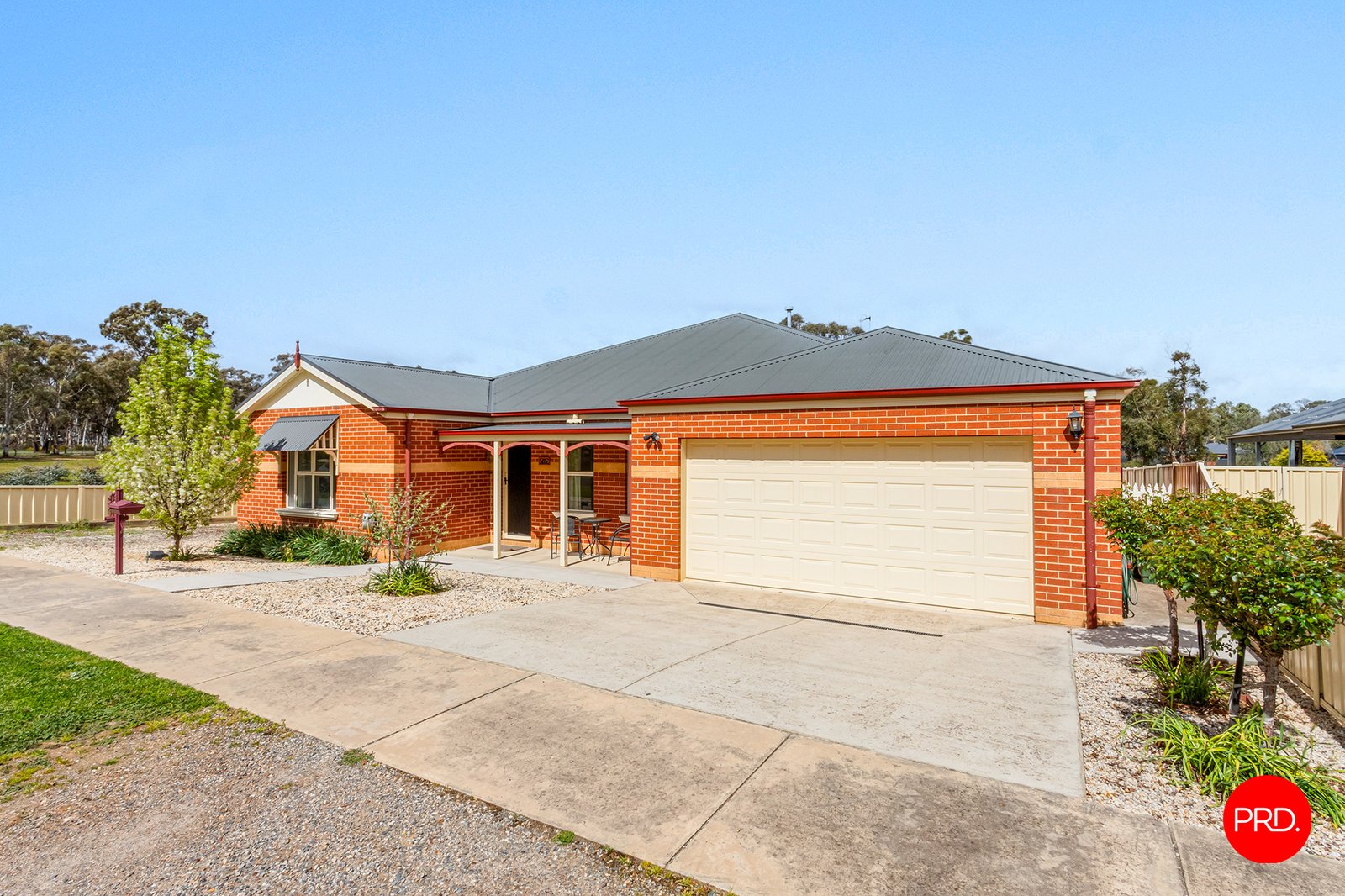 22 Stephenson Street HUNTLY 2