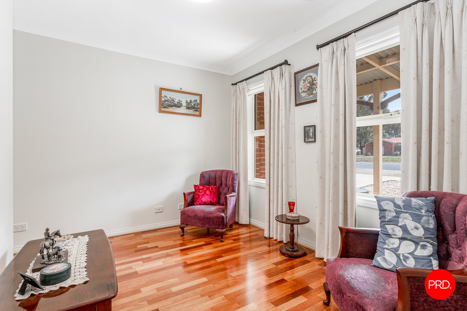 22 Stephenson Street HUNTLY 3