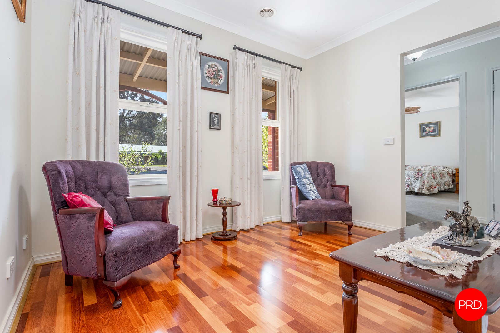22 Stephenson Street HUNTLY 4