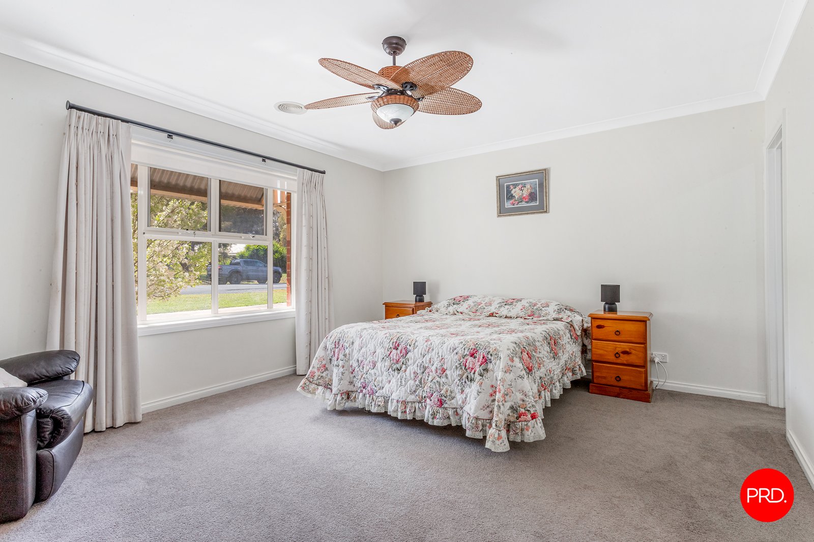 22 Stephenson Street HUNTLY 5