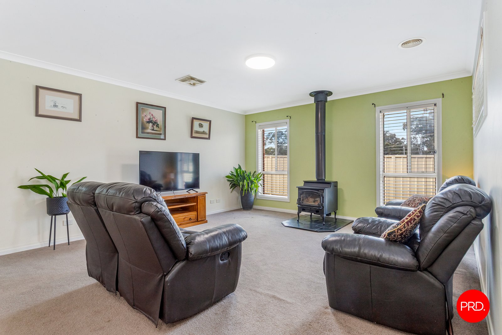 22 Stephenson Street HUNTLY 7