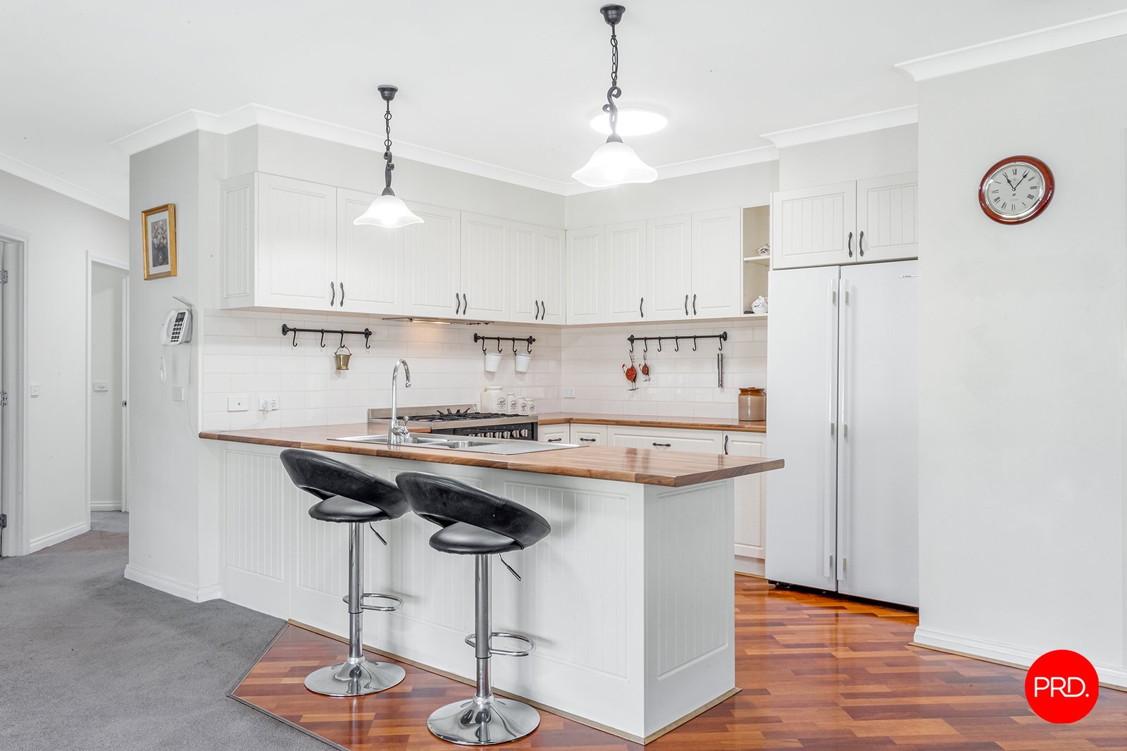 22 Stephenson Street HUNTLY 9
