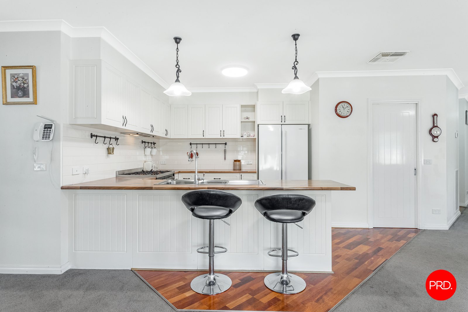 22 Stephenson Street HUNTLY 10