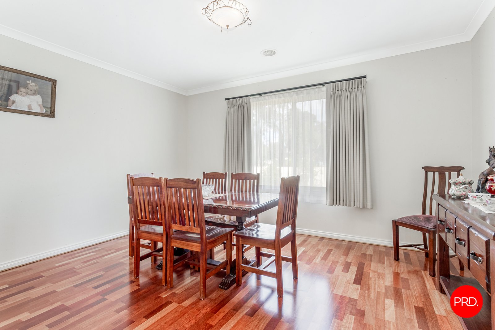 22 Stephenson Street HUNTLY 11