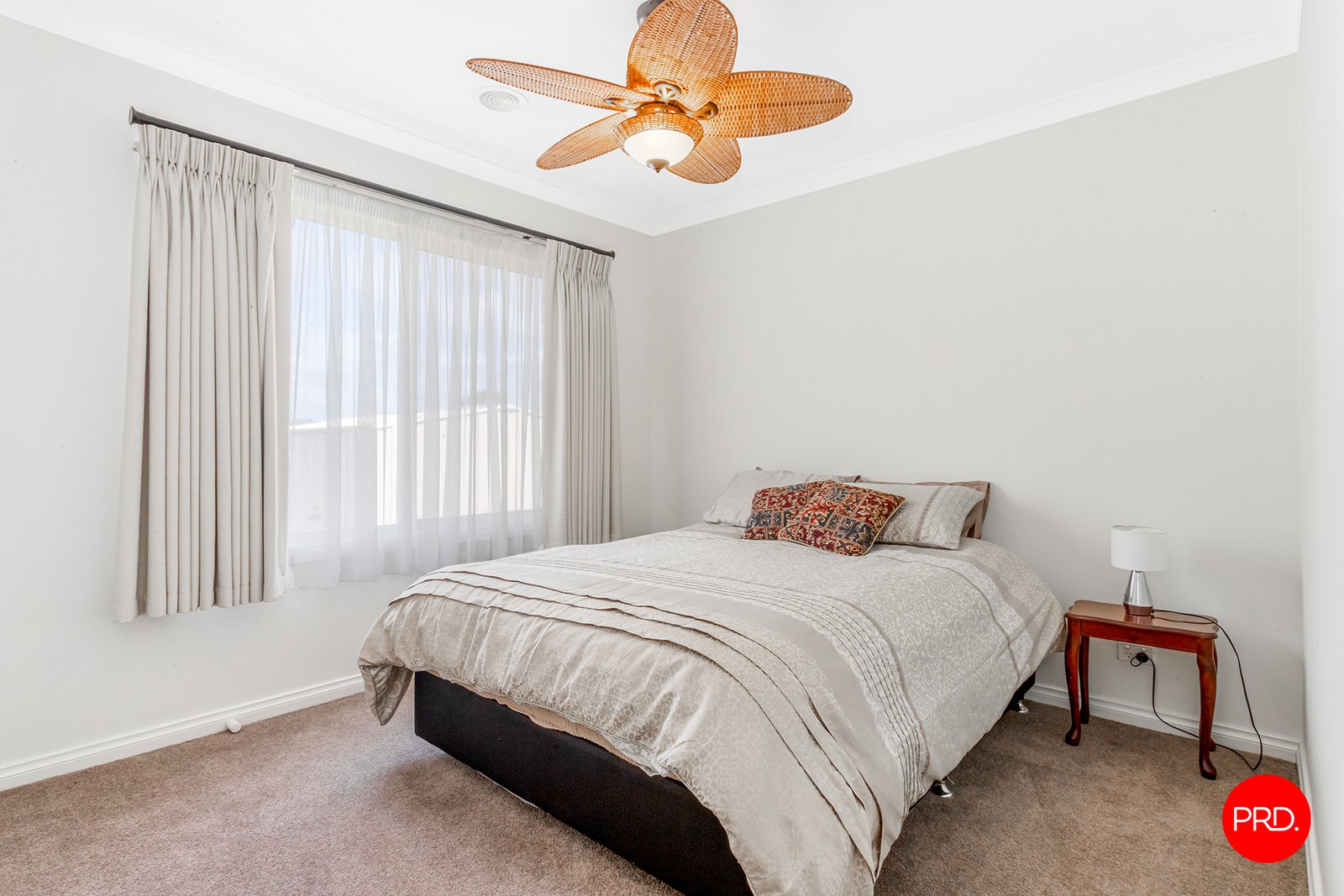 22 Stephenson Street HUNTLY 12