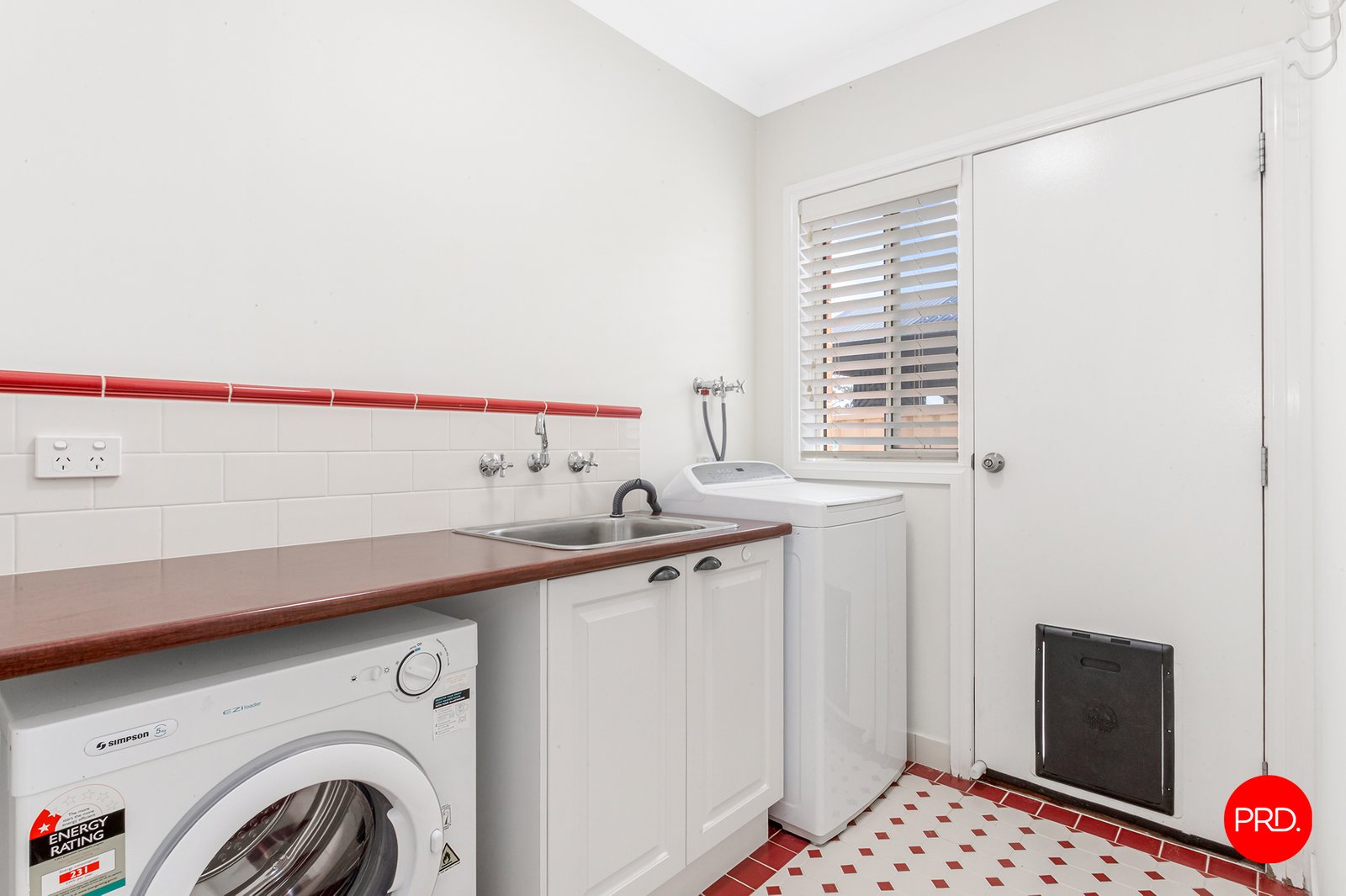 22 Stephenson Street HUNTLY 13