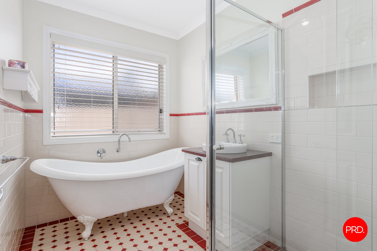 22 Stephenson Street HUNTLY 14