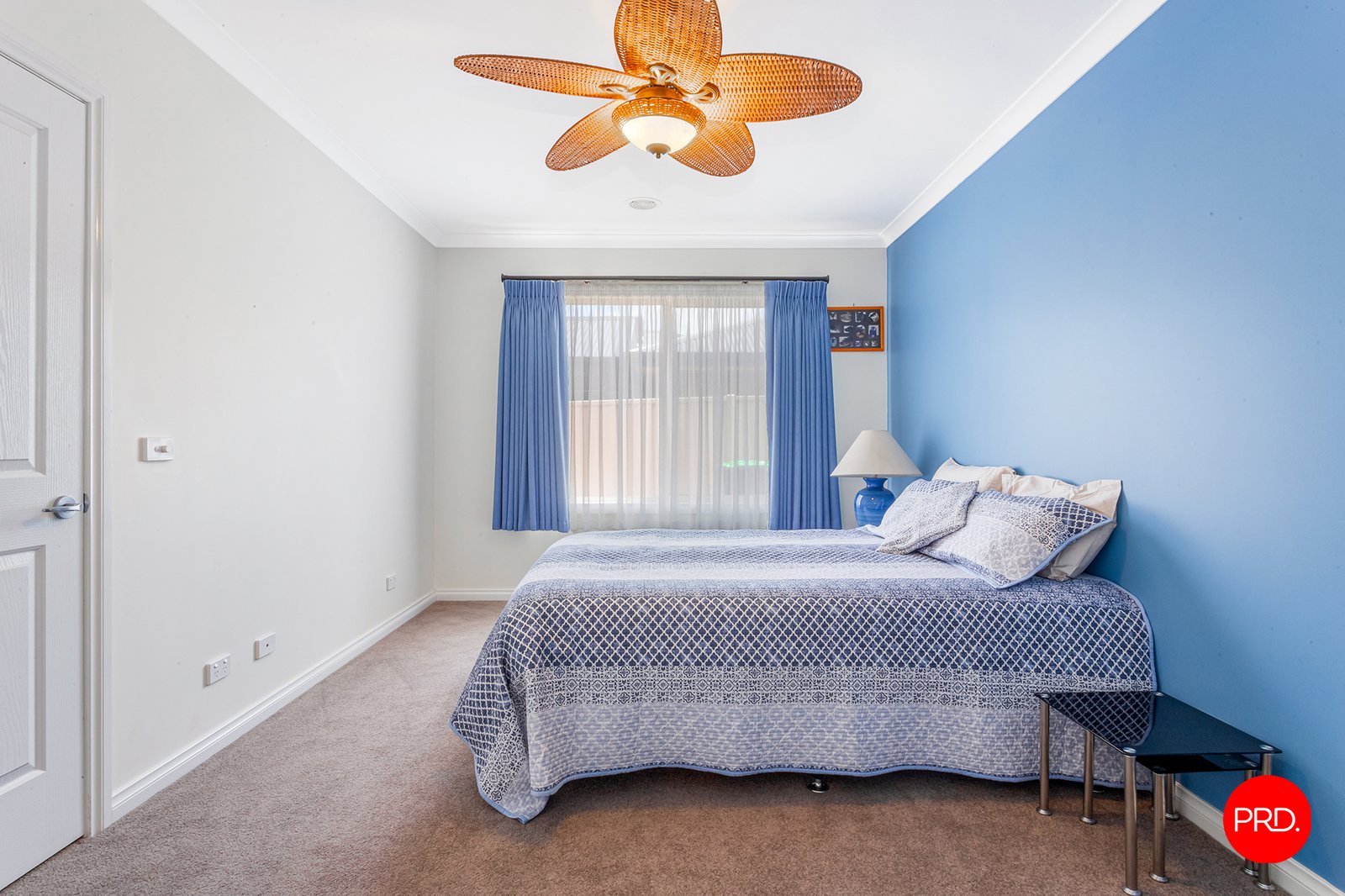 22 Stephenson Street HUNTLY 16