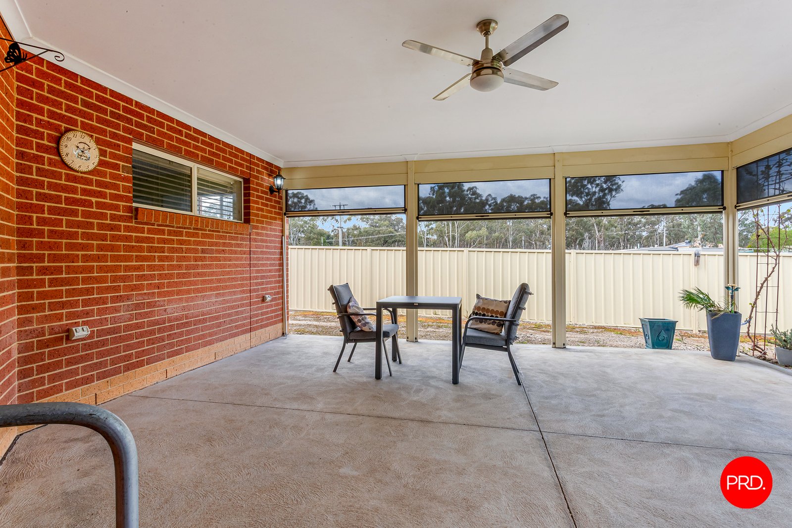 22 Stephenson Street HUNTLY 17