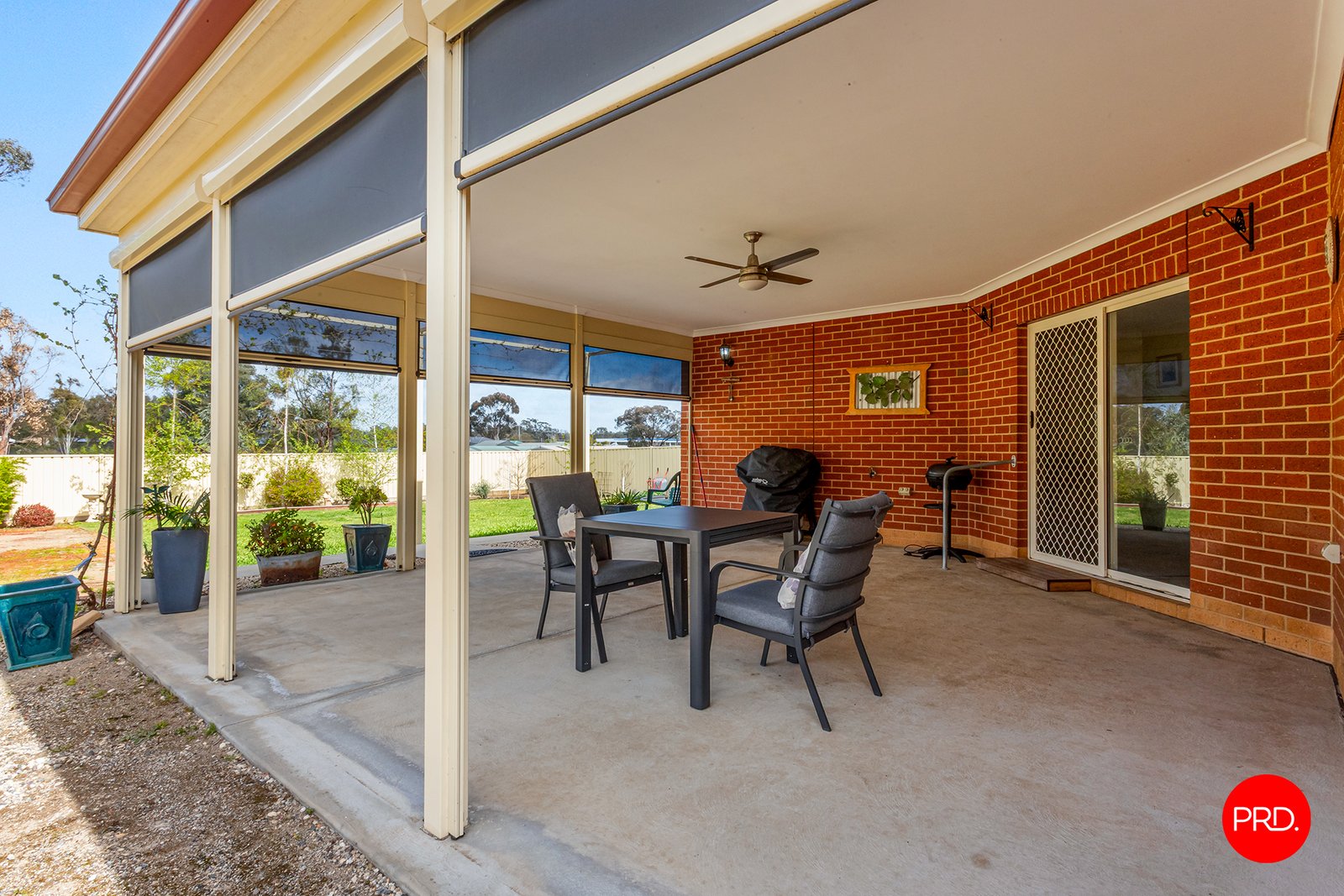22 Stephenson Street HUNTLY 18