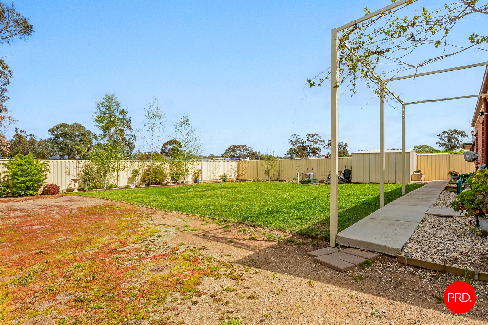 22 Stephenson Street HUNTLY 19