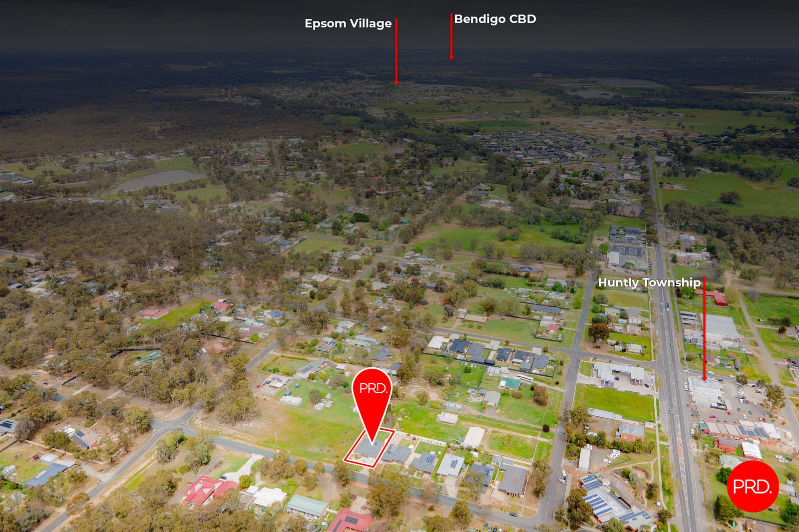 22 Stephenson Street HUNTLY 23