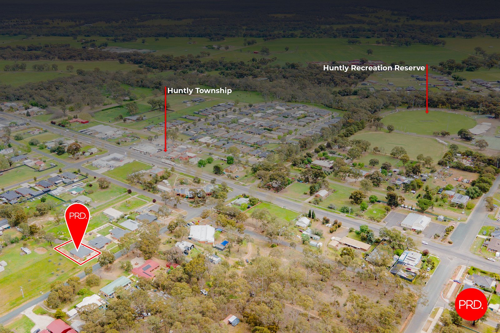 22 Stephenson Street HUNTLY 24