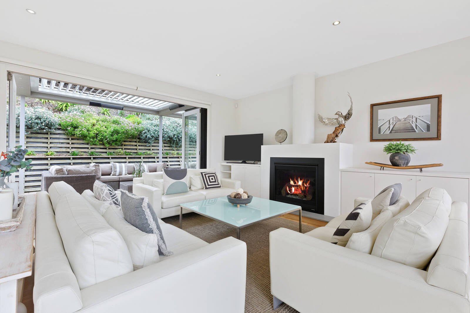 Real Estate and Property in 22 Stonecutters Road, Portsea, VIC