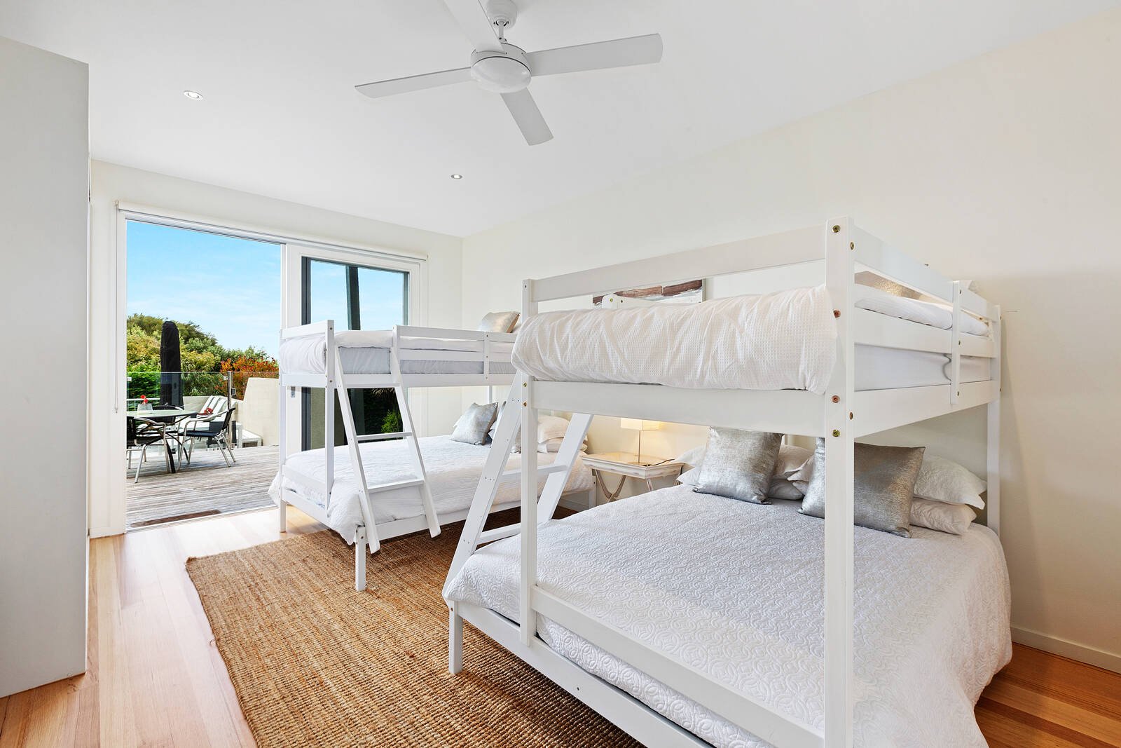Real Estate and Property in 22 Stonecutters Road, Portsea, VIC