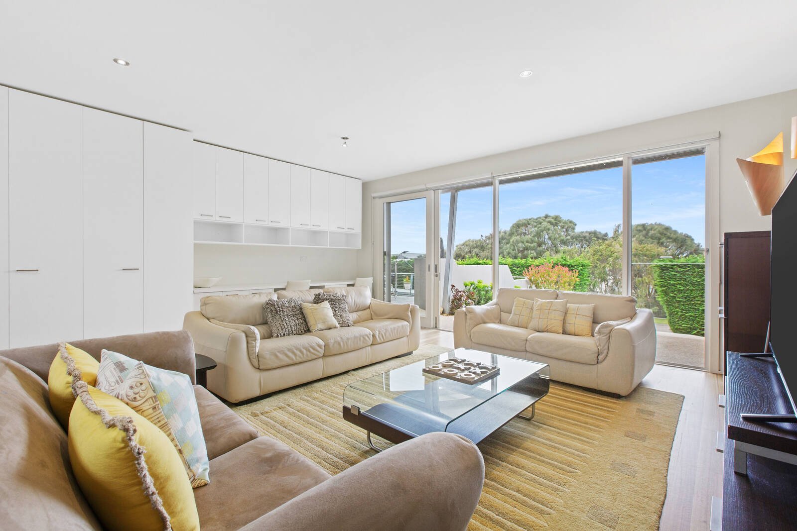 Real Estate and Property in 22 Stonecutters Road, Portsea, VIC