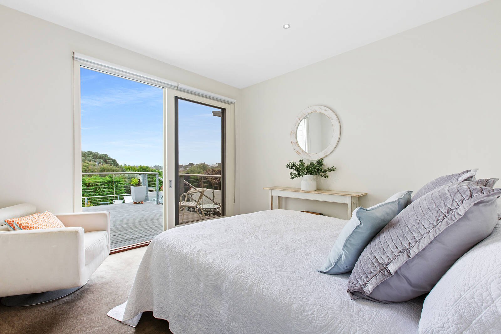 Real Estate and Property in 22 Stonecutters Road, Portsea, VIC