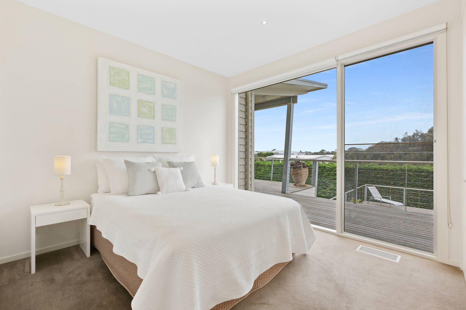 Real Estate and Property in 22 Stonecutters Road, Portsea, VIC